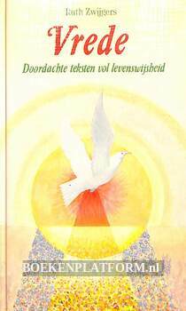 Vrede