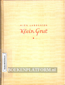 Klein Grut