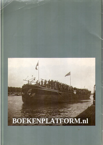 De Rotterdamse arbeidsinzet 1940-1945