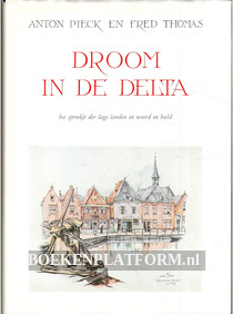 Droom in de Delta