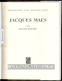 J. Maes