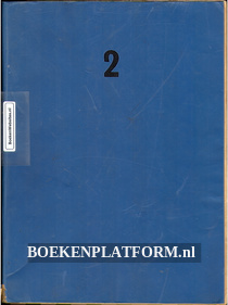 Weekblad Sjors ingebonden 2e halfjaar 1970