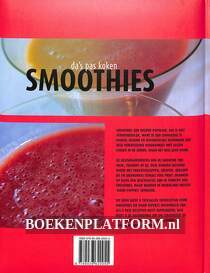 Smoothies