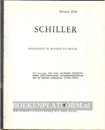 Schiller