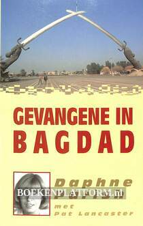 Gevangene in Bagdad