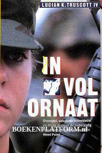 In vol ornaat