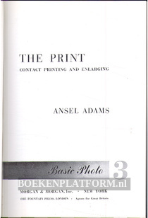The Print
