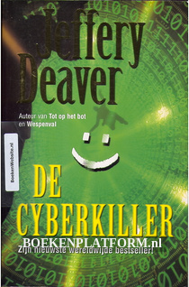 De Cyberkiller