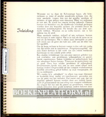 Gapers, gevelstenen en uithangtekens