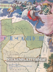 Oud Castricum, 26e jaarboek