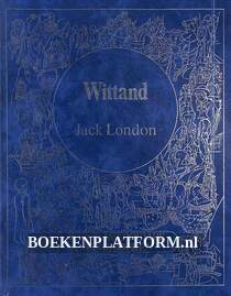 Wittand