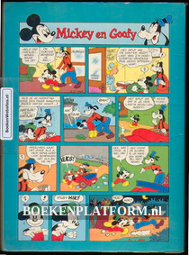 Mickey 1980-10