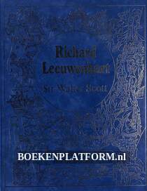 Richard Leeuwenhart