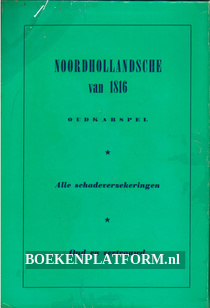 West Frieslands Oud & Nieuw 1976