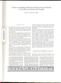 De Arte Et Libris, Festschrift Erasmus 1934-1984