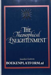 The Theosophical Enlightenment
