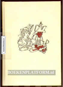 De roes van de hartstocht