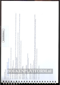 Theaterfestival 1999