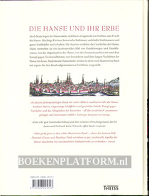 Die Hanse