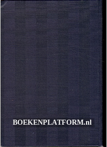 Terugkeer naar de Alpenhoeve