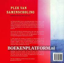 Plek van samenscholing