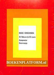 De gelaarsde kat
