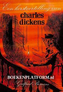 Een kerstvertelling van Charles Dickens