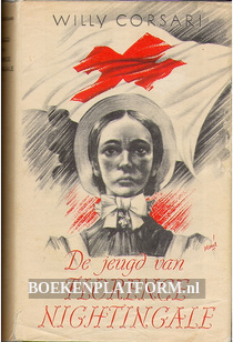De jeugd van Florence Nightingale