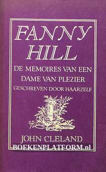 Fanny Hill