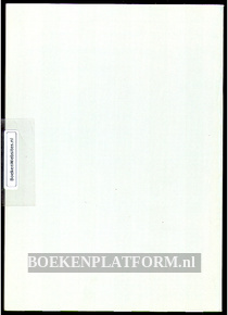 Bulletin van het Rijksmuseum 1999-1
