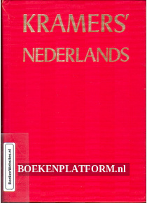 Kramer's Nederlands