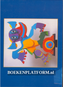 Beelden 1600-1997