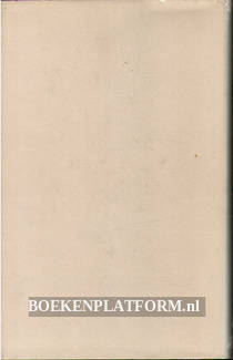 Kunsthandel in Nederland 1940 / 1945