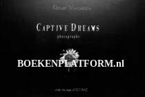 Captive Dreams