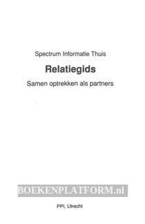 Relatiegids