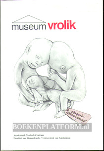 Museum Vrolik
