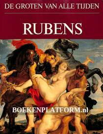 Rubens