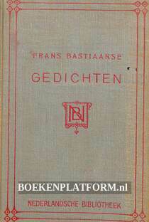 Gedichten