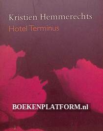 2003 Hotel Terminus