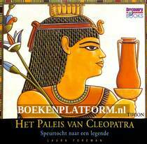 Het Paleis van Cleopatra