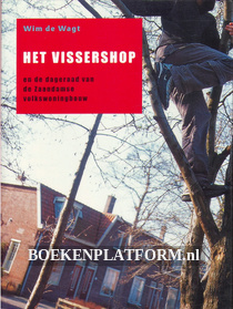 Het Antwerps liedboek II: Commentaar