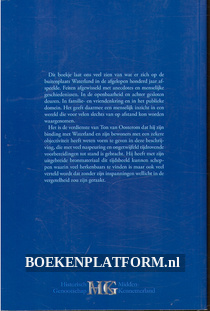 Wat mijnheer zegt moet gebeuren