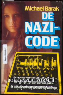 De nazicode