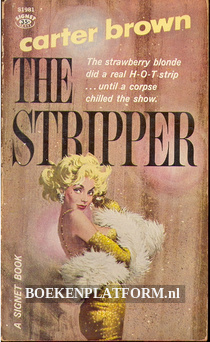 The Stripper
