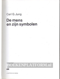 De mens en zijn symbolen