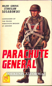 Parachute General