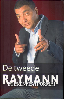 De tweede Raymann