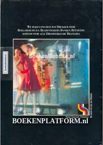 Smogmullers reuze daad