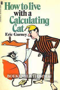 How to live with a Calculating Cat
