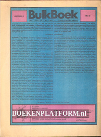 Gerard Reve scheppend kunstenaar